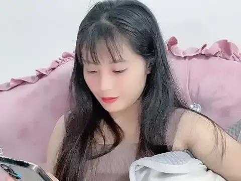 Lie_liee — Em  y hy a em v b