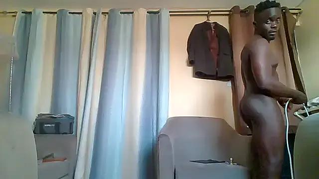 StripChat likys123 is Freechat likys123 — 500