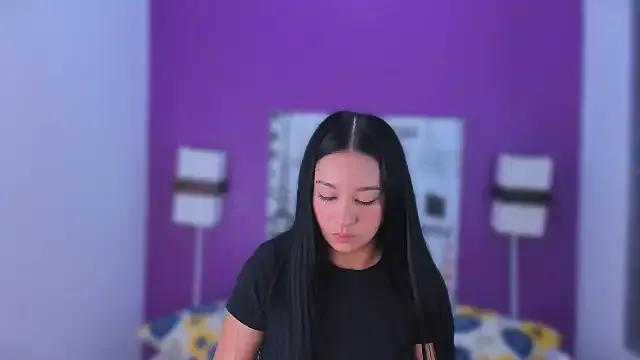 StripChat Lila_Pinky is Freechat Lila_Pinky — undress me