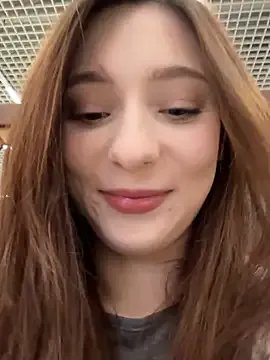 StripChat LilluKatten is Freechat LilluKatten — expose nipples among people