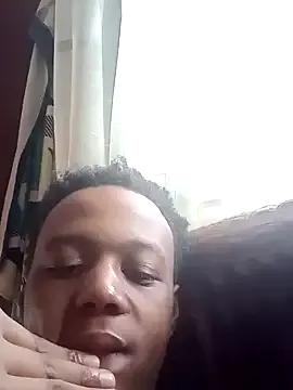 StripChat Lilsavvy is Freechat Lilsavvy — Warm Welcome