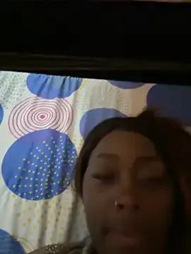 Freechat Lilybaudinx96 on StripChat