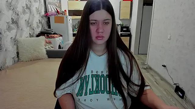 StripChat Lis_Kollen is Freechat Lis_Kollen — remove panty