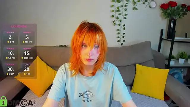 Little_Chips — show ss in doggy