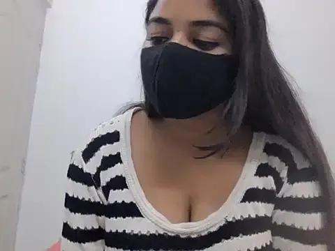 Little_toy_girl on StripChat