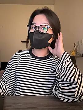 Livender_2x on StripChat