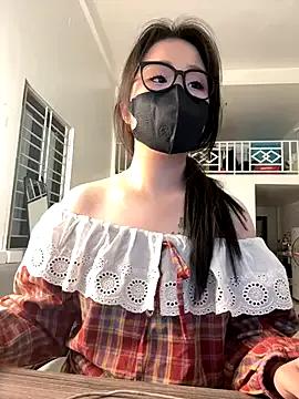 StripChat Livender_2x is Freechat Livender_2x — cum and squit hapy day