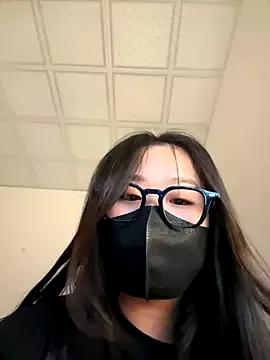 Livender_2x on StripChat