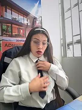 StripChat LIZ-06_ is Freechat LIZ-06_ — Freechat on StripChat