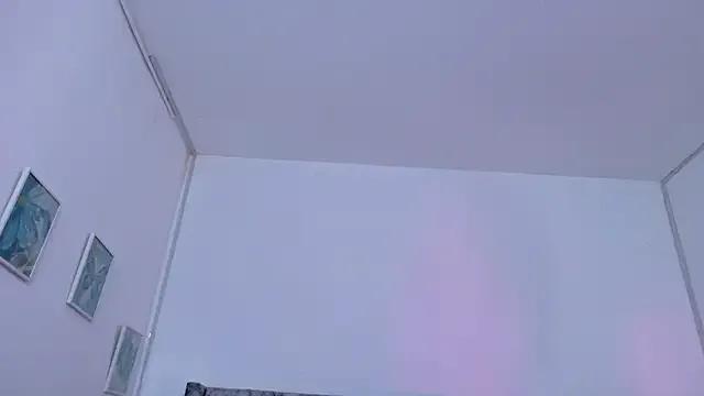 StripChat Lizbeth_Rouse is Freechat Lizbeth_Rouse — deep throat