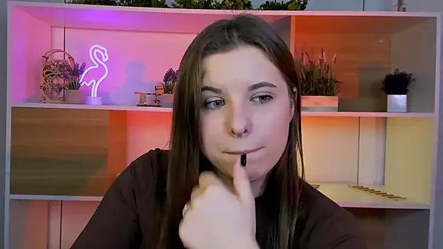 lola_swon — slapp ass 3x