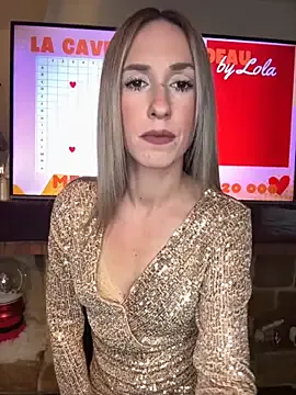 lola_tentatiion on StripChat