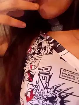 lorina202 — Meztelen/full nude