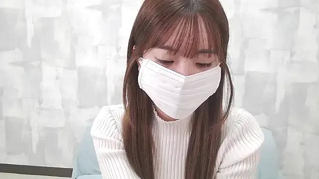 StripChat LOVE_MOMO_LOVE is Freechat LOVE_MOMO_LOVE — Freechat on StripChat