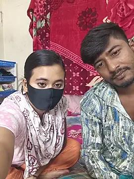 StripChat Love_Queen11 is Group Love_Queen11 — Hard blowjob full nude deeper figuring