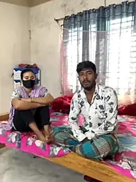 StripChat Love_Queen11 is Group Love_Queen11 — Hard blowjob full nude deeper figuring t