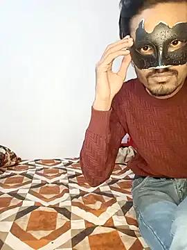 StripChat Lovebirdss is Freechat Lovebirdss — Freechat on StripChat