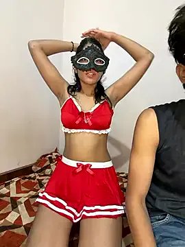 StripChat Lovebirdss is Group Lovebirdss — Ass fuck