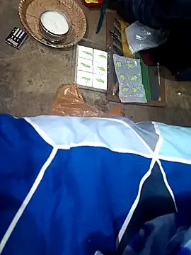 Offline Lovely_priya1001 on StripChat