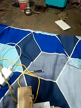 Offline Lovely_priya1001 on StripChat