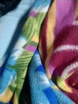 Offline Lovely_priya1001 on StripChat