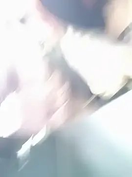 Freechat Lovelyanan on StripChat