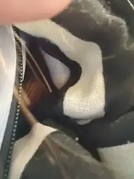 Freechat Lovelyanan on StripChat