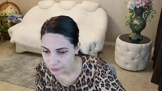 LovelyBeatrice — Help me become more liberated.