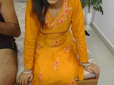 StripChat Lovelyy-couple is Freechat Lovelyy-couple — doggy hard fack in public