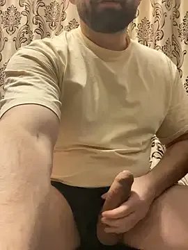 StripChat Lover_boy_89 is Freechat Lover_boy_89 — Cum
