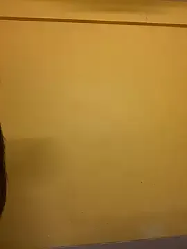 Offline Loverhot12 on StripChat