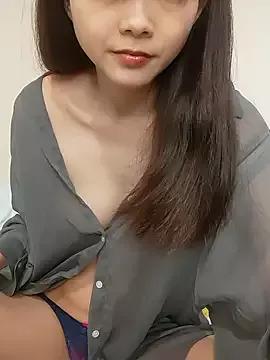 Freechat Lu_Nana on StripChat