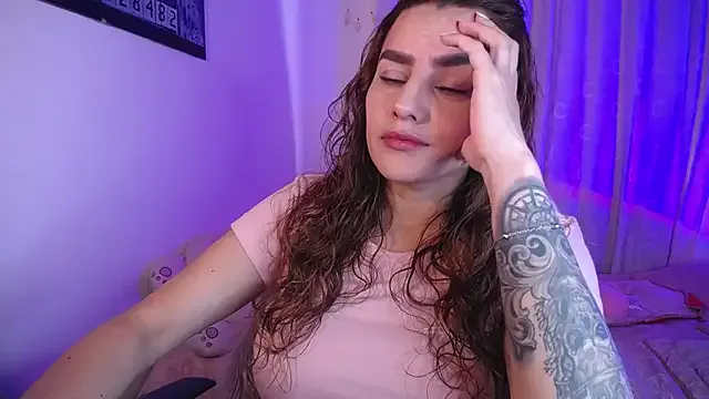 Lu_perez