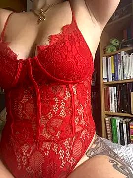 Luccreccia_ — BILLON OS (NEW) + CONTROL