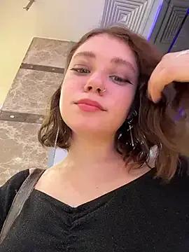 Freechat lucy-joy on StripChat