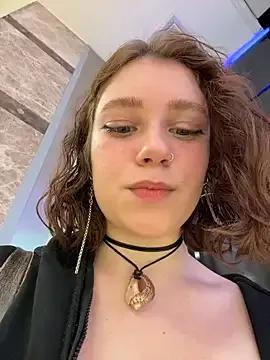 Freechat lucy-joy on StripChat