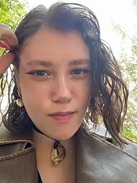 Freechat lucy-joy on StripChat