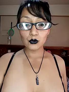 StripChat Lucy_jhack is Private Lucy_jhack — sweet squirt on you