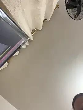 Freechat Lucy_Milf_474 on StripChat