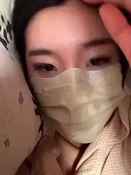 StripChat Lulu125216 is Freechat Lulu125216 — Freechat on StripChat