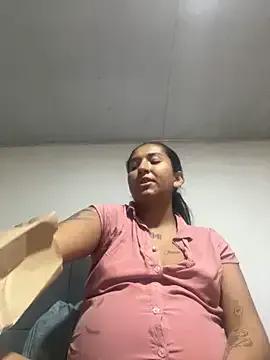 StripChat luna_asss is Freechat luna_asss — fmake me happy help baby shower