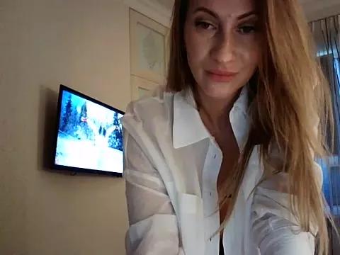 Freechat Luna_Hoty on StripChat