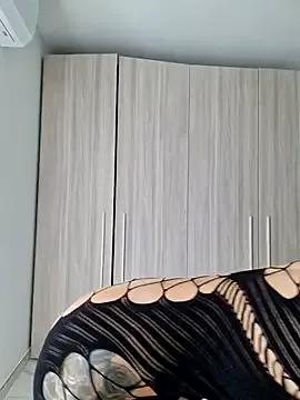 StripChat Luna_Veil is Private Luna_Veil — Dildo show