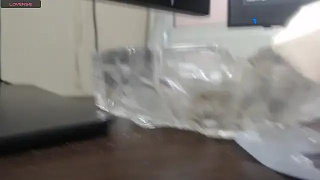 StripChat lunadread is Freechat lunadread — party