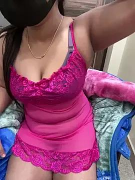 StripChat Lust_Vibe is Group Lust_Vibe — Ass Butt Oiling