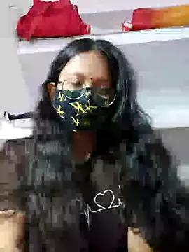 Private Lusty_fairy22 on StripChat