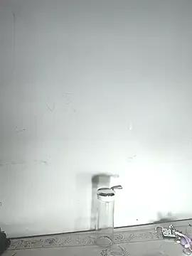 Private Lusty_fairy22 on StripChat