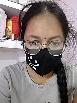 Private Lusty_fairy22 on StripChat