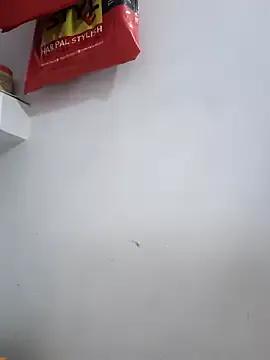 Private Lusty_fairy22 on StripChat