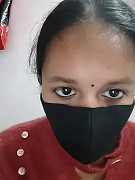 Private Lusty_fairy22 on StripChat